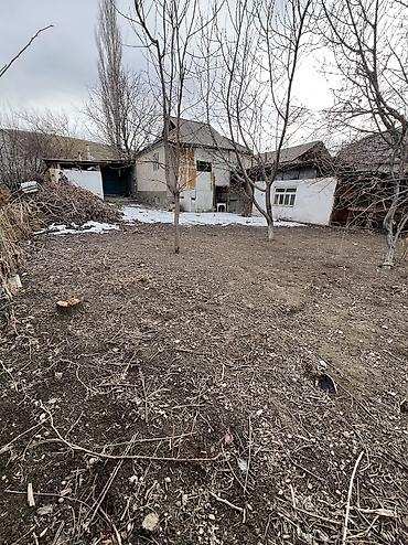 Продажа коттеджей и домов: Продается дом в жилмассиве Орок (новостройка), Ленинский район, ул — 7