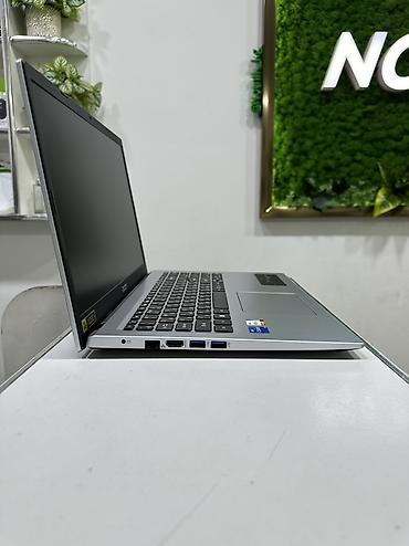 ace 6: Б/у, Intel Core i5 — 4