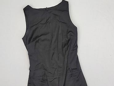 ccc rozmiar 35: Cotton Club, Sukienka damska, rozmiar S — 1