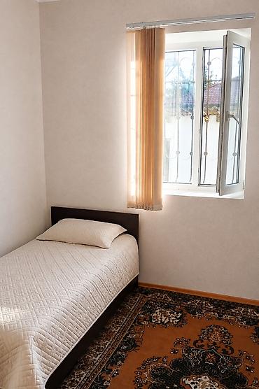 ev alqi satqisi 2018 sumqayit: 4 комнаты, 56 м², Нет кредита, Средний ремонт — 6