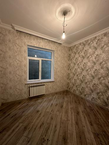 Həyət evləri və villaların satışı: Savalan 5 otaqlı, 150 kv. m, Kredit yoxdur, Yeni təmirli — 15