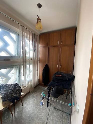 105: 3 комнаты, 80 м², 12 мкр 105 серия, 8 этаж — 3