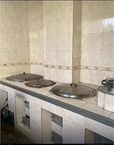 Долгосрочная аренда домов: 200 м², 8 комнат — 11