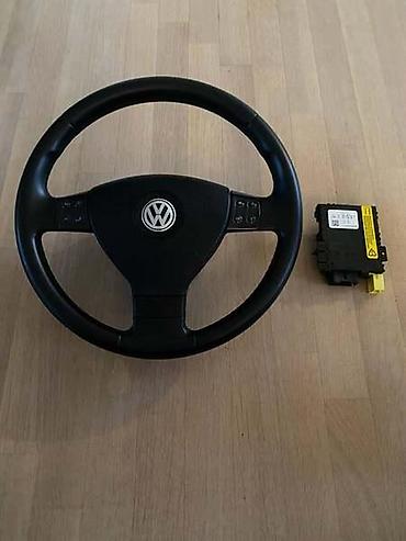 ventilator klime passat b5 5: VOLAN ZA VOLKSWAGEN PASSAT B6 OD 2005. DO 2009. GOD. | za vw pasata — 3