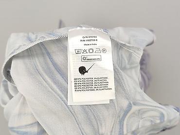 monnari garnitur: Monki, Sukienka damska, rozmiar M — 5