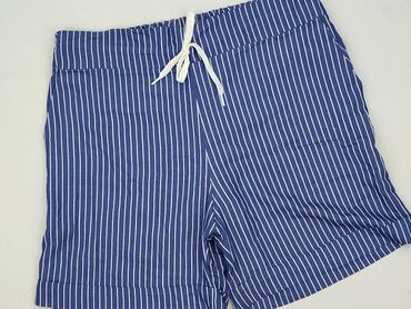 Shorts for women, size XL (EU 42)