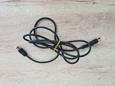 Adapterlər: Adapter Yeni — 16