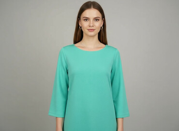 sukienki cekiny plus size: Troll, Сукня жіноча, розмір XS