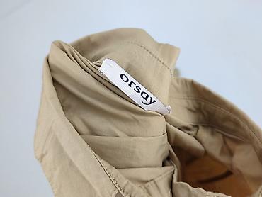 orsay rozmiary: Orsay, Sukienka damska, rozmiar 2XS — 4