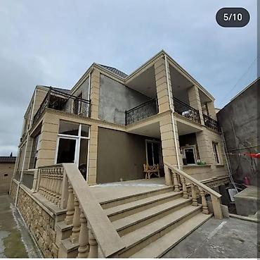 House with Garden, Villa For Sale