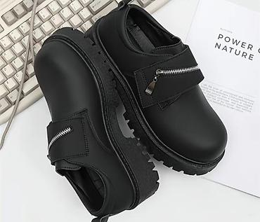 Ботинки: Обувь демисезонная Демисезонная обувь Зимние ботинки. Широкий — 24