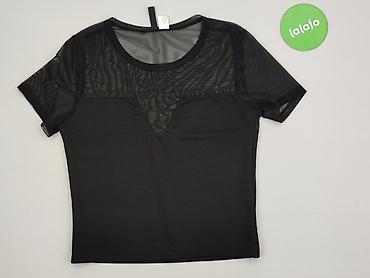 buy bottom: H&M Divided, Top damski, rozmiar M — 2