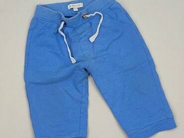 Baby clothes: Leggings, Inextenso, 6-9 months, condition - Very good
