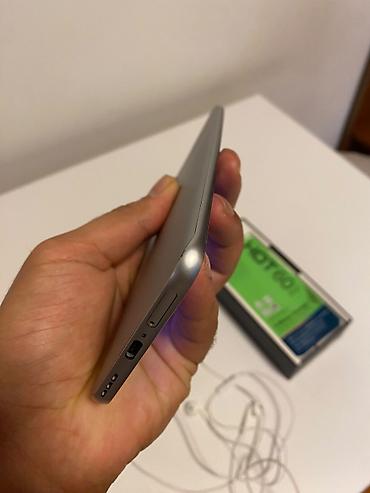 infinix hot 60i: Infinix Hot 60 Pro+, 256 GB, rəng - Gümüşü, Sensor — 6