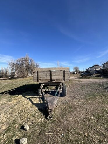 ЗИЛ: ЗИЛ : | 1987 г — 20