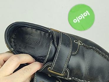 buty chaco: Półbuty 34, Używany — 5