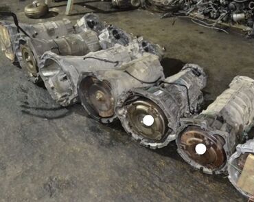 Масляные радиаторы: Масляный радиатор BMW — 6