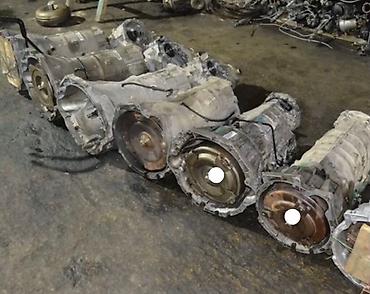 Другие автозапчасти: Читайте внимательно!!!! Запчасти на Лексус лх570 Капот фара бампер at lalafo.kg — 19 Другие автозапчасти: Читайте внимательно!!!! Запчасти на Лексус лх570 Капот фара бампер — 19