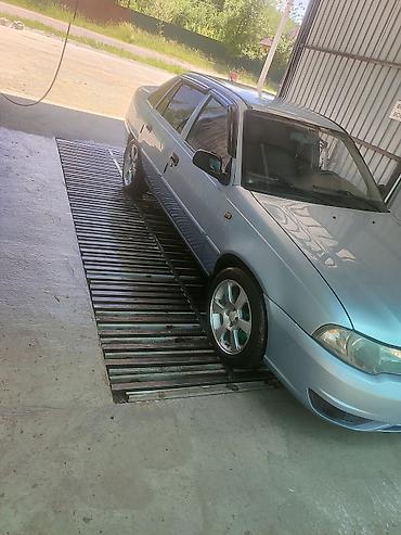 daewoo lacetti авто: Chevrolet Lacetti: 2012 г., Седан — 3