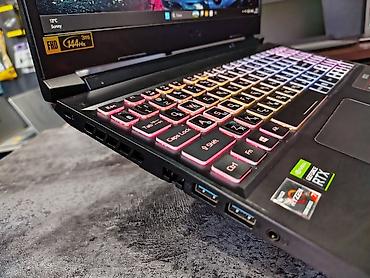 amd: Игровой, Б/у, AMD Ryzen 7 — 4