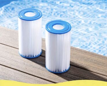 suncobrani za kafice cena: Filter, New, Paid delivery