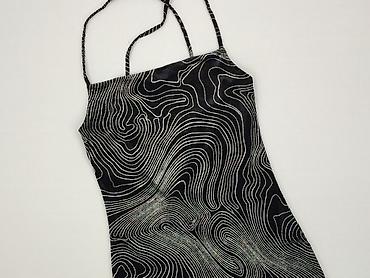 harry styles h: H&M Divided, Sukienka damska, rozmiar S — 1