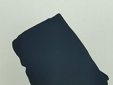 gontex spodnie: Spodnie materiałowe damskie, rozmiar XS — 6