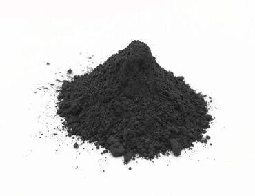 əlvan metal qiymətləri: Dəmir tozu PZHR3; ALV2; ALV1; ALV3; PZhV4…, GOST 9849-86; QOST