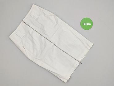 plus size spódnice: Spódnica damska, rozmiar S — 3