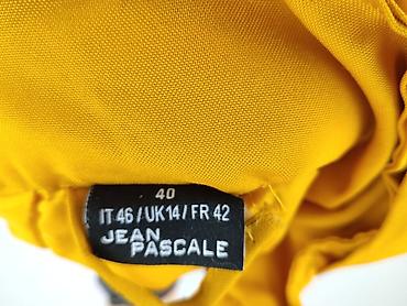 parka decathlon: Jean Pascale, Parka damska, rozmiar L — 4