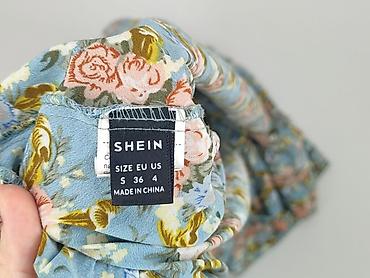 kimchi blue: Shein, Sukienka damska, rozmiar S — 4