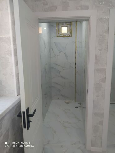 Həyət evləri və villaların satışı: 6 otaqlı, 224 kv. m, Kredit yoxdur, Yeni təmirli — 20