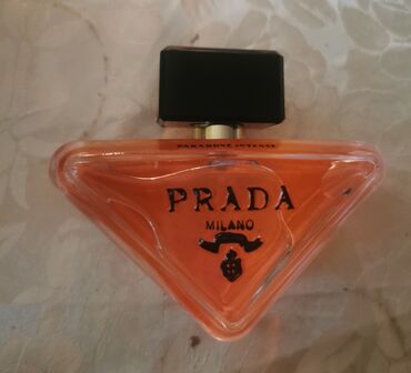 Parfemi: Ženski parfem, Prada, Original — 4
