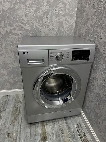 kiraye ev 250: ✨ Nərimanovda, Təbriz Küçəsində (ADA Məktəbi Və Şərq Bazarının — 10