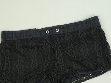 CENSORED, Шорти жіночі, розмір L