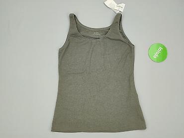 janina stretch: Janina, T-shirt damski, rozmiar L — 2