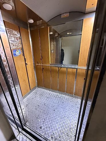 Uzunmüddətli kirayə mənzillər: ‼️ Elanı oxuyub sonra zəng edin ‼️ Xırdalan şəhəri, H.Əliyev parkı və — 7