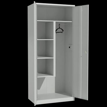 Мебель на заказ: Мебель на заказ, Парта — 62