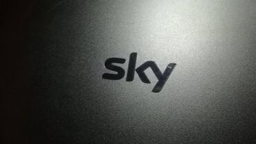 Televizori: Digitalni prijemnik marke Humax, model EsD-160c/VE, dizajniran za — 8