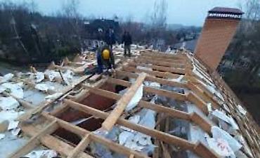 Демонтажные работы: Профессиональный демонтаж и резка проёмов Выполняем полный спектр at lalafo.kg — 6 Демонтажные работы: Профессиональный демонтаж и резка проёмов Выполняем полный спектр — 6