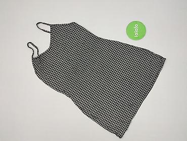 bohoboco sukienki: Boohoo, Sukienka damska, rozmiar M — 2