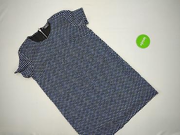 jessica simpson s: Yessica, Sukienka damska, rozmiar L — 2