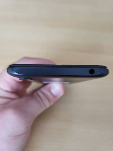Xiaomi: Xiaomi Redmi 9A — 7