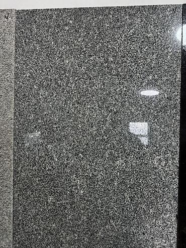 Фасадные гранитные плитки: Природный камень гранит. Самый большой ассортимент для цоколя и — 7