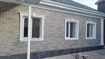 Укладка плитки: Профессиональная укладка плитки и устройство душевых зон под ключ — 14