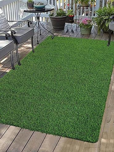 greenpro: Резиновое покрытие под ключ в Кыргызстане Изготавливаем и укладываем — 8