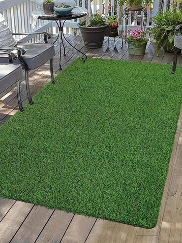 цветы домашные: 💚 УСТАЛИ ОТ ПЫЛИ И ГРЯЗИ? ИСКУССТВЕННЫЙ ГАЗОН — ЛУЧШЕЕ РЕШЕНИЕ! 💚 ▪️
