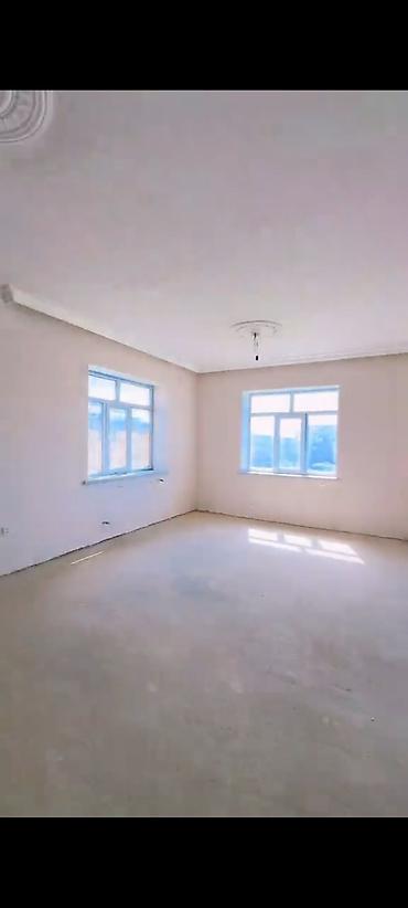 Продажа домов: 6 комнат, 257 м², Нет кредита, Без ремонта — 10