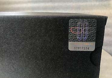 Avtomobil modelləri: BMW, 2014 il, 1:43, Dəmir, Ödənişli çatdırılma — 11