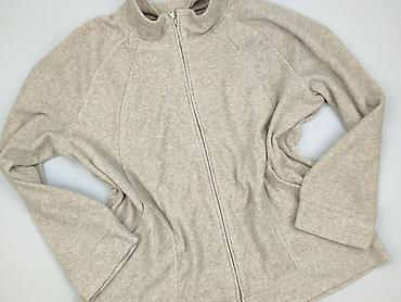 george polar: George, Polar damski, rozmiar 3XL — 1
